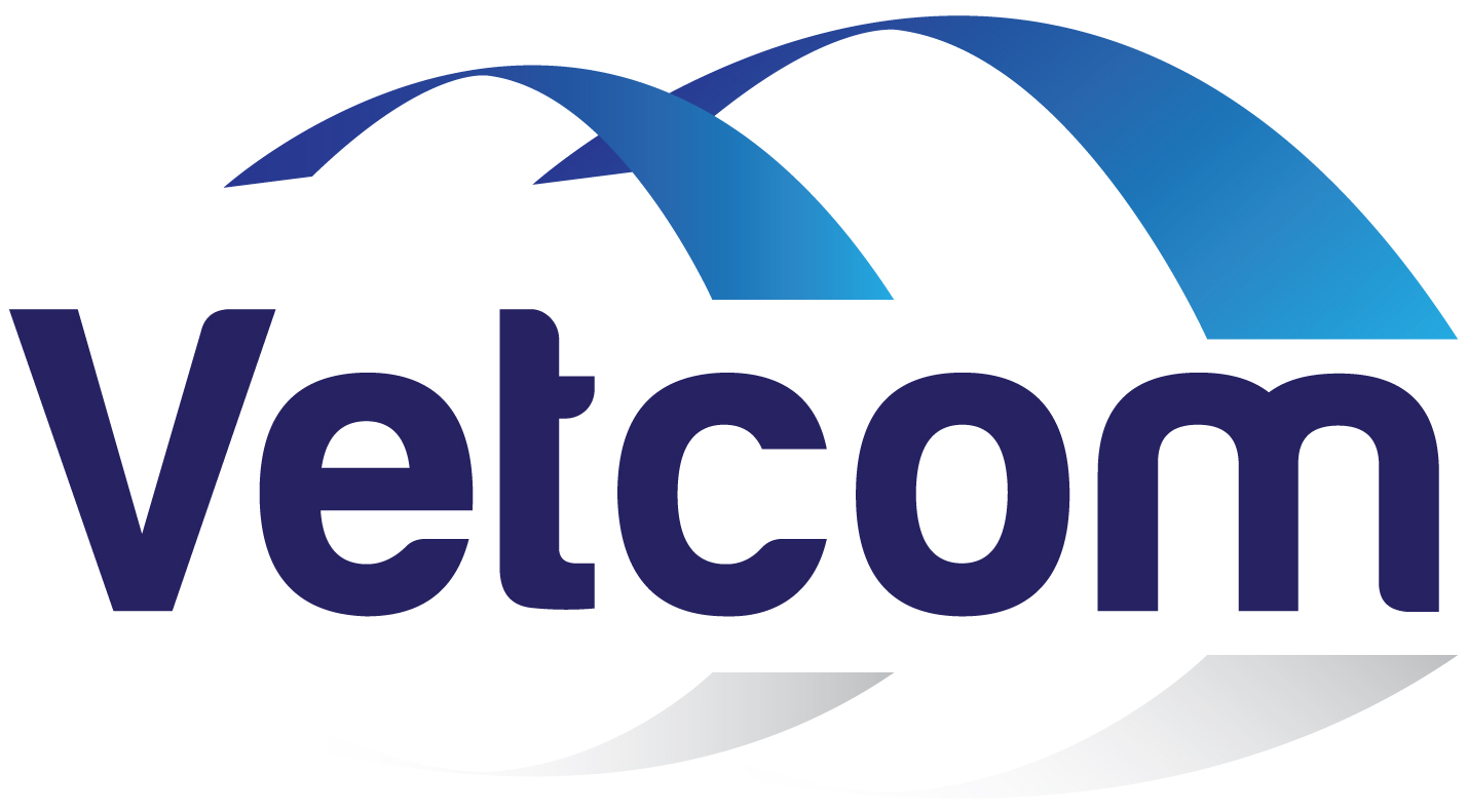 vetcom.com.mx