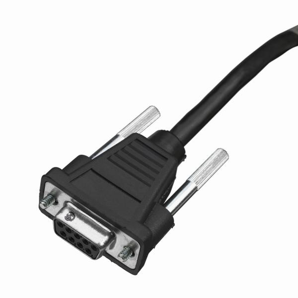 Cable de Comunicación HONEYWELL -