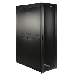 Gabinete TRIPP-LITE SR42UBDP 