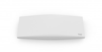 Access Point CISCO MR44-HW