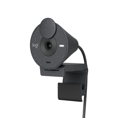 Webcam LOGITECH 960-001413