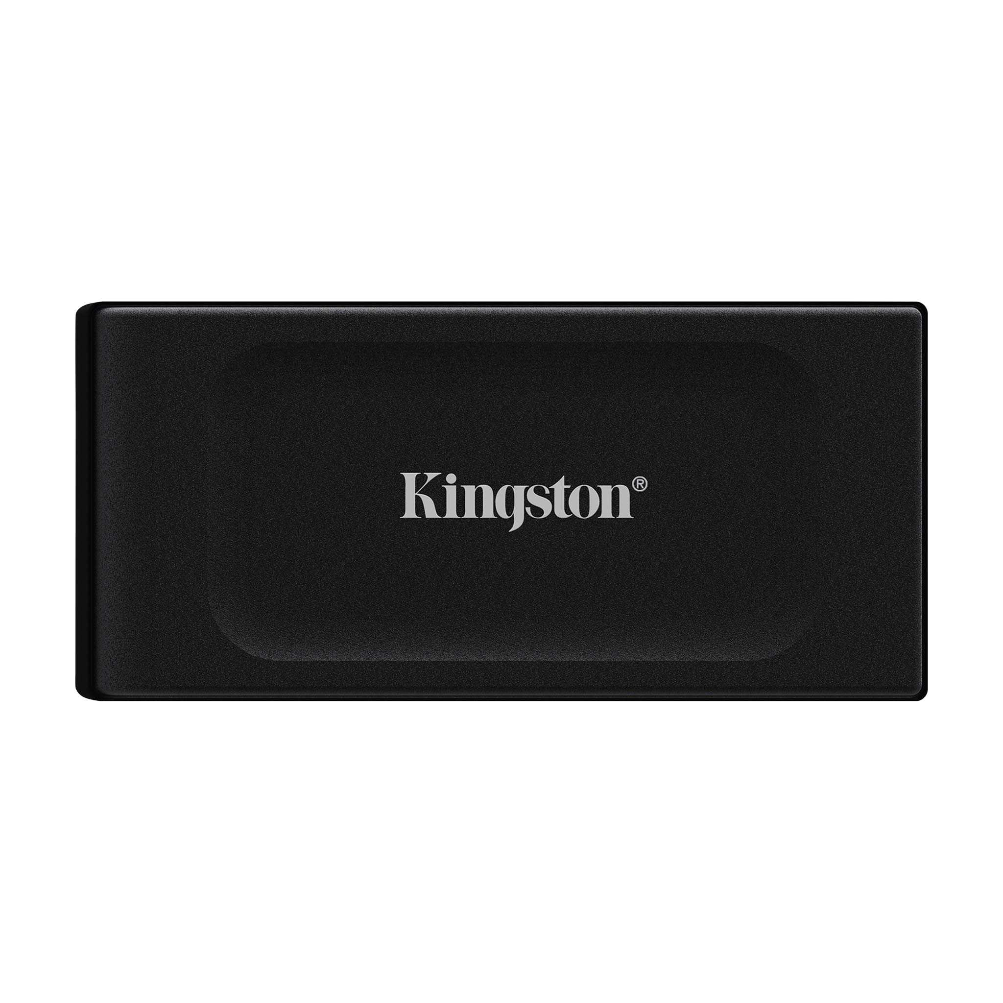 SSD Kingston Technology SXS1000/2000G