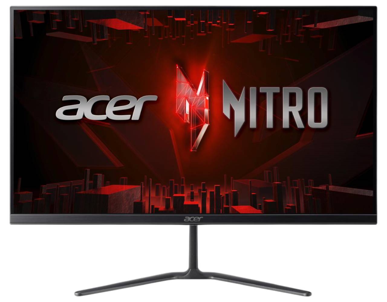 Monitores ACER KG270 M5biip