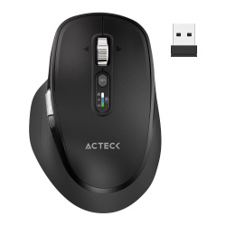 Mouse ACTECK VIRTUOS PRO ULTRA MI777