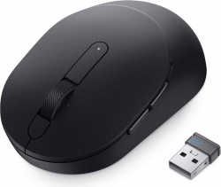 Mouse DELL MS5120W