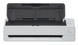 Scanner  FUJITSU FI-800R