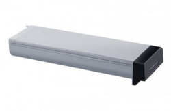 Tóner HP MLT-D708L