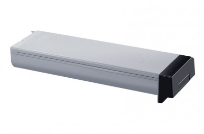 Tóner HP MLT-D708L