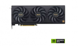 Tarjeta de video gaming ASUS PROART-RTX4060TI-O16G-GAMING